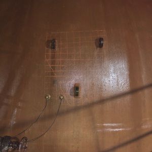 Meet your Posher, Shaneshane